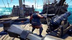 Sea-of-thieves-1503321267807751