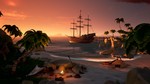Sea-of-thieves-1503321267807752