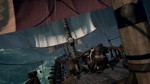 Sea-of-thieves-1503321267807753