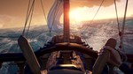 Sea-of-thieves-1503321267807754