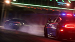 Need-for-speed-payback-150339952196100