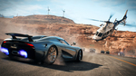 Need-for-speed-payback-150339952196102