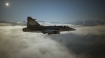Ace-combat-7-skies-unknown-1503492582168743