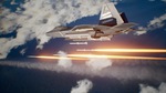 Ace-combat-7-skies-unknown-1503492582168744