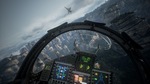 Ace-combat-7-skies-unknown-150349262358954