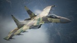 Ace-combat-7-skies-unknown-1503492668276166