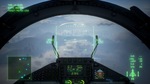 Ace-combat-7-skies-unknown-1503492668276169