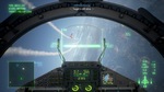Ace-combat-7-skies-unknown-1503492668276170