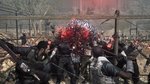 Metal-gear-survive-1503665615943658