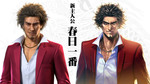 Yakuza-online-150384047838626