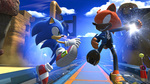 Sonic-forces-1503919548262468