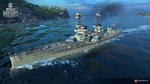 World-of-warships-1504018641631025