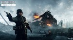 Battlefield-1-1504185049983268