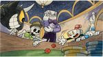 Cuphead-1504527785348805