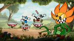 Cuphead-1504527785348808