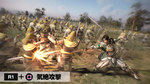 Dynasty-warriors-9-1504794349785951