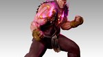 Marvel-vs-capcom-infinite-1505044047762580