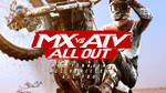 Mx-vs-atv-all-out-150566051119818