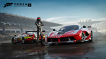 Forza-motorsport-7-1505912797355041