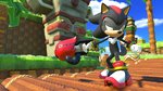 Sonic-forces-1505919492751723