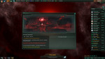 Stellaris-1506002506968508