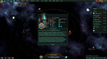 Stellaris-1506002606554526