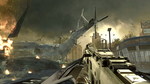 Modern-warfare-2-6