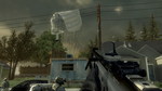 Modern-warfare-2-11