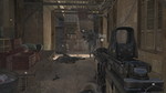 Modern-warfare-2-3