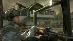 Modern-warfare-2-10