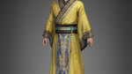 Dynasty-warriors-9-150669993388205