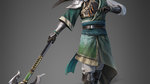 Dynasty-warriors-9-1506700116859449