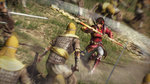 Dynasty-warriors-9-1506700899163492