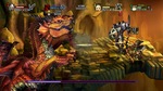 Dragons-crown-1506866258261335