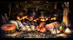 Dragons-crown-1506866361429136