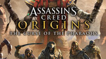 Assassins-creed-origins-1507722039387067