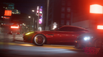 Need-for-speed-payback-1507897444389694