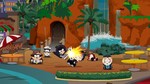 South-park-the-fractured-but-whole-1507980191407335