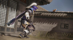 Dynasty-warriors-9-1508501758470714