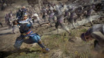 Dynasty-warriors-9-1508502087570461