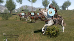 Mount-and-blade-2-bannerlord-1508588421103265