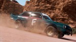 Need-for-speed-payback-1509283804744517