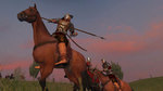 Mount-blade-ognem-i-myachom-12