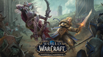 World-of-warcraft-battle-for-azeroth-1509798757456250