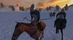 Mount-blade-ognem-i-myachom-6