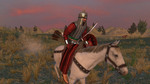 Mount-blade-ognem-i-myachom-5