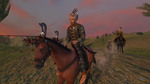 Mount-blade-ognem-i-myachom-10