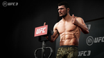 Ea-sports-ufc-3-1509805615461484