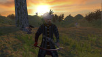 Mount-blade-ognem-i-myachom-9