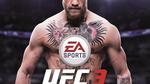 Ea-sports-ufc-3-1509805637661260